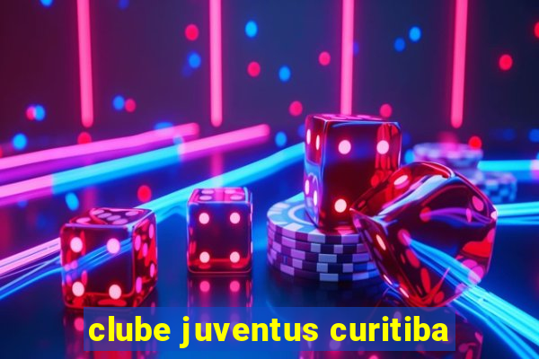 clube juventus curitiba